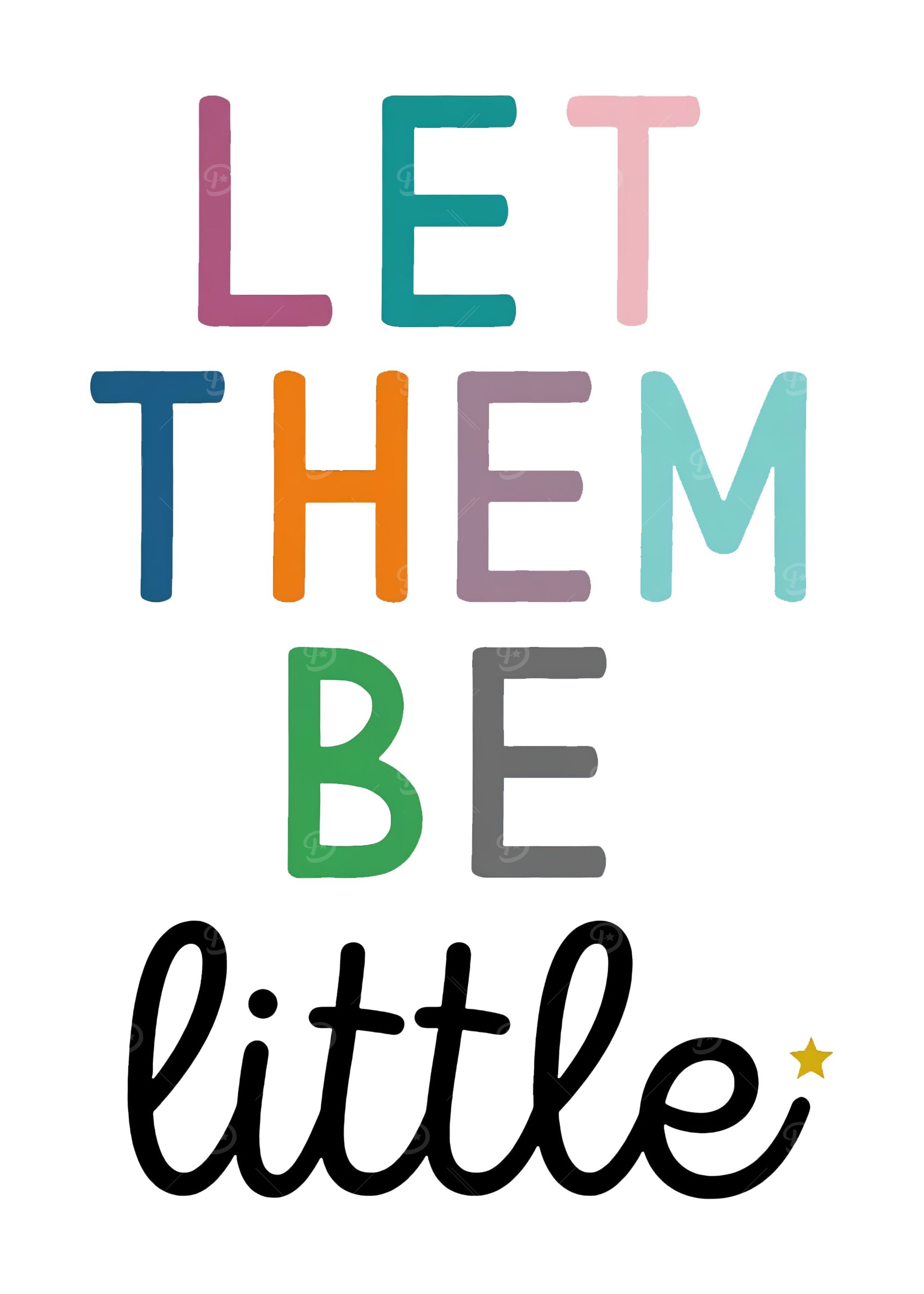 Quote
