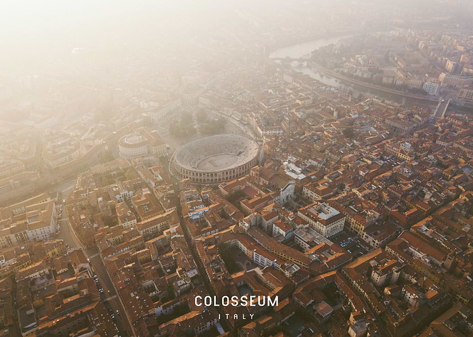 Colosseum