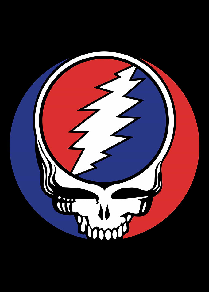 Fare Thee Well