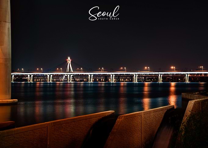 Seoul