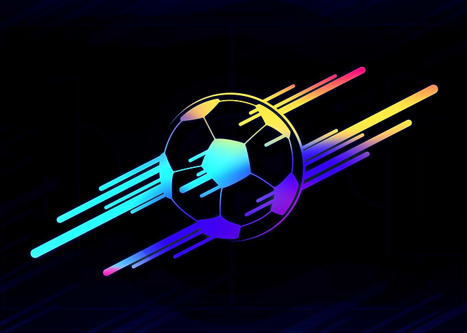 Soccer Ball