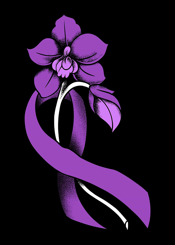 Fibromyalgia Awareness