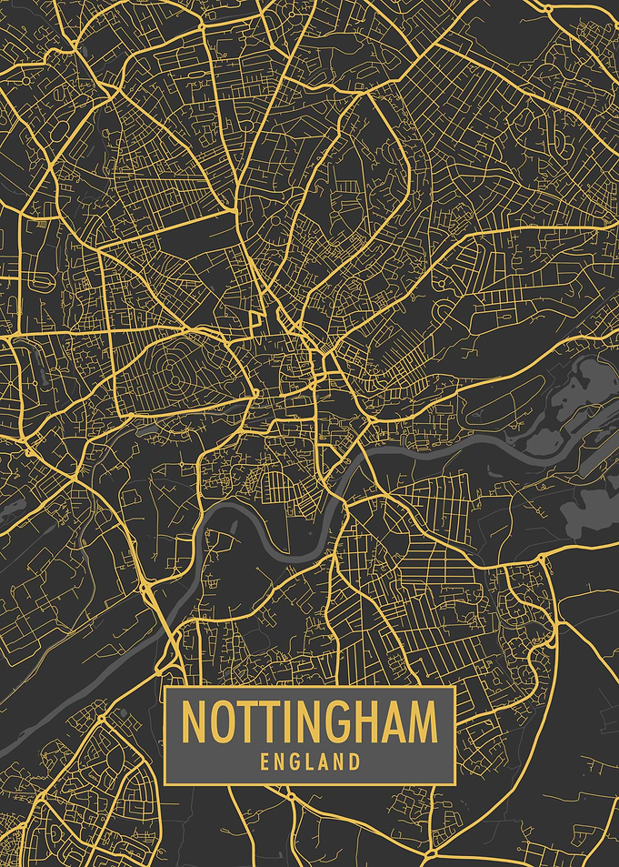 Nottingham