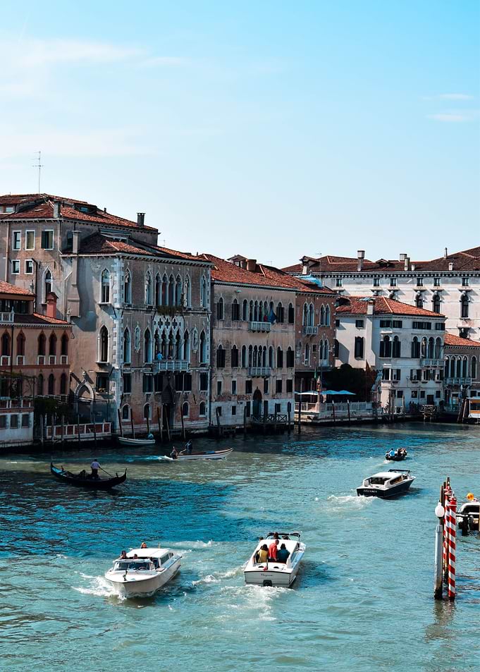 Venice