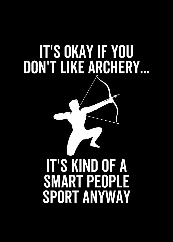 Its Okay if You Dont
