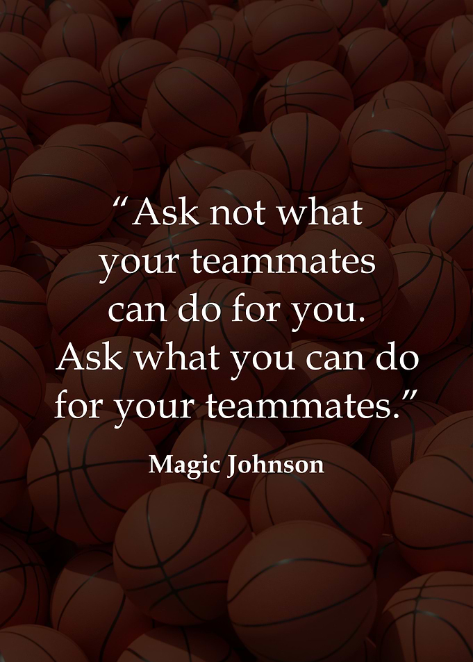 Quote