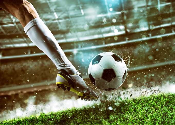 Soccer