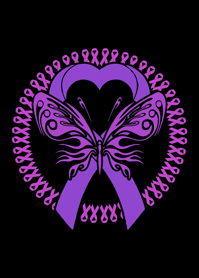 Fibromyalgia Awareness