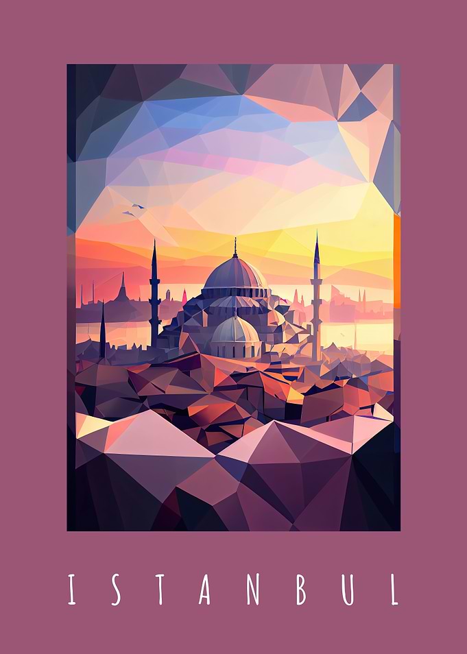 Istanbul Turkey
