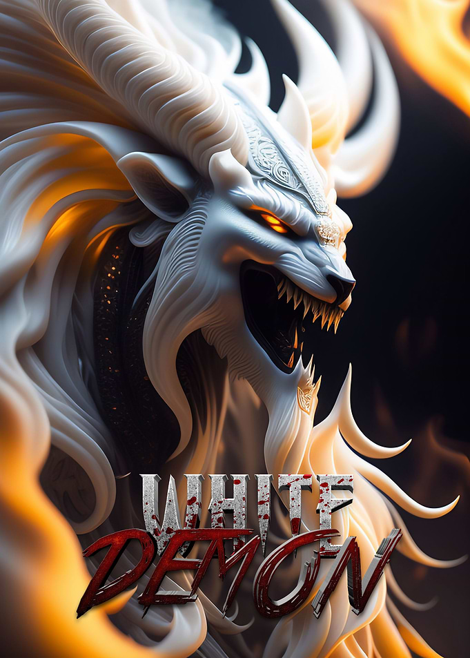 The insidious demon