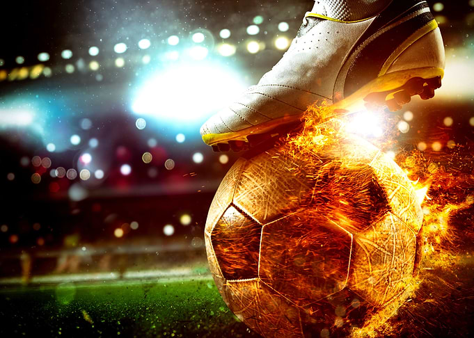 Soccer