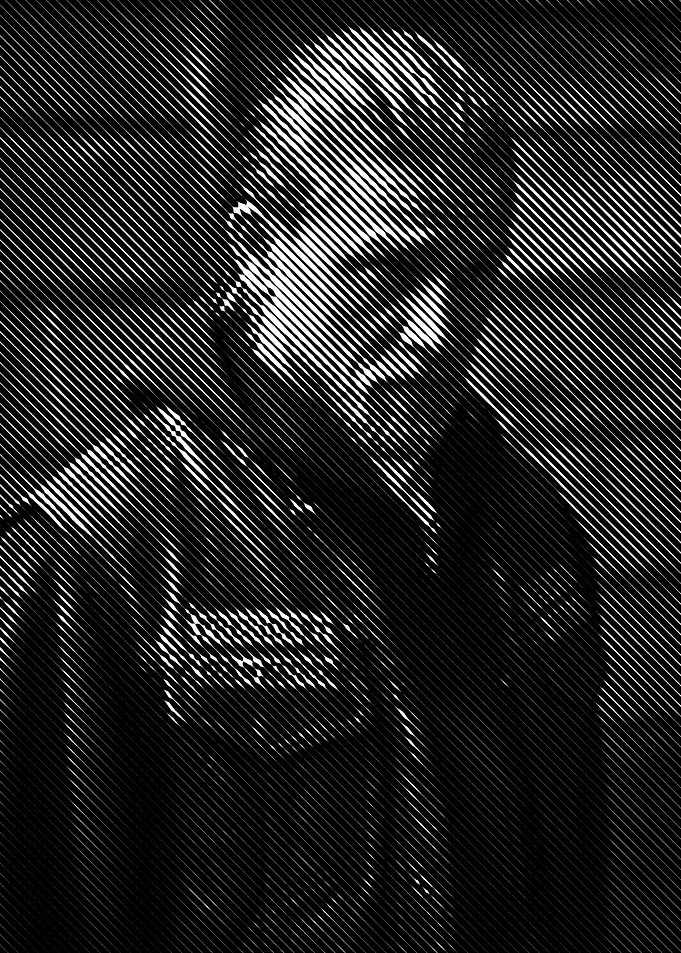 soa
