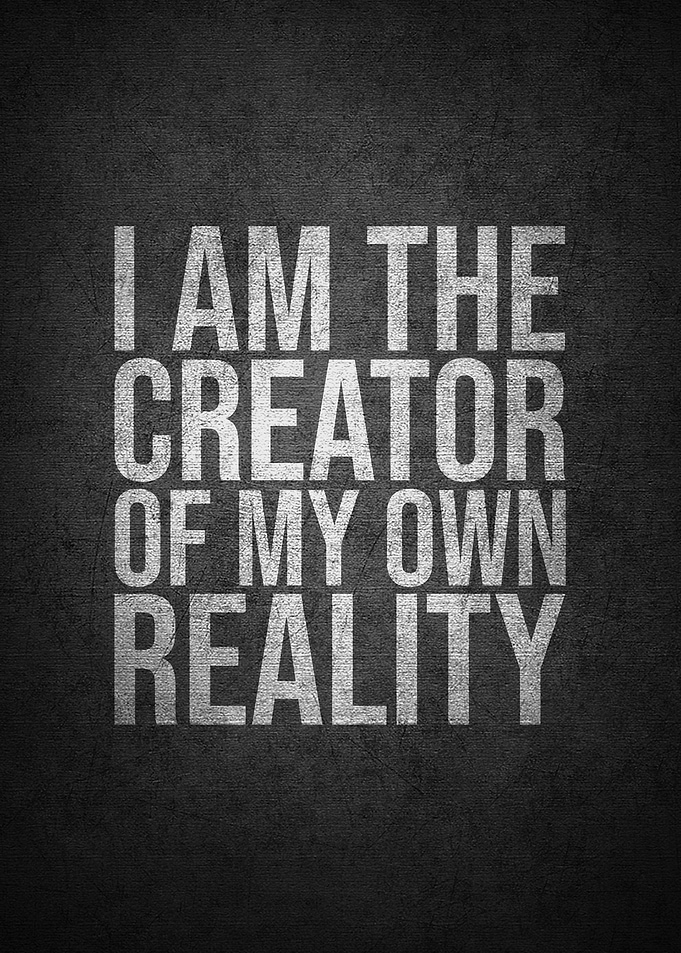 Creator