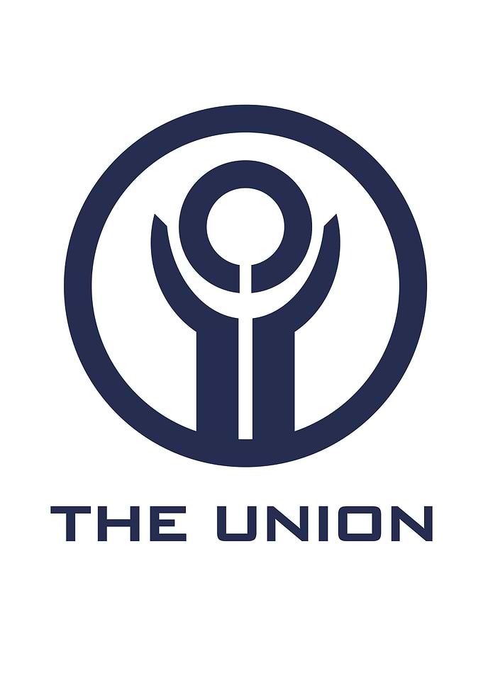 The Union