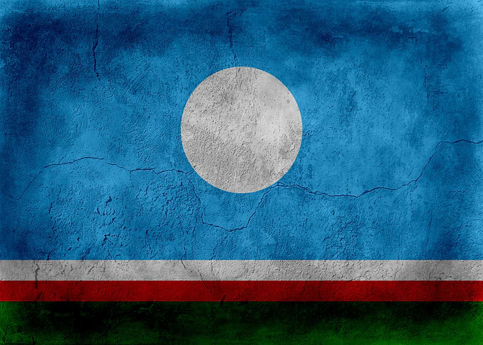 Sakha Republic