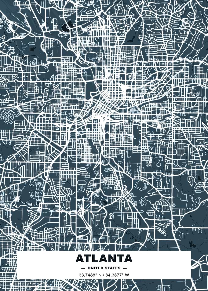 Atlanta