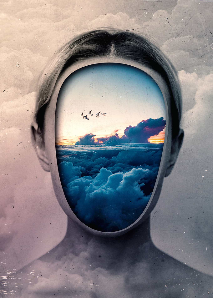 Cloud Portal