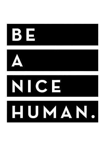 Quote
