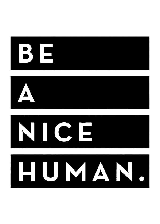 Quote