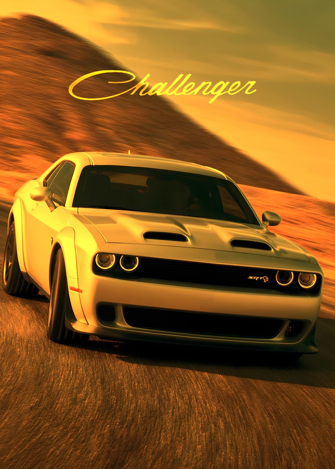 Dodge