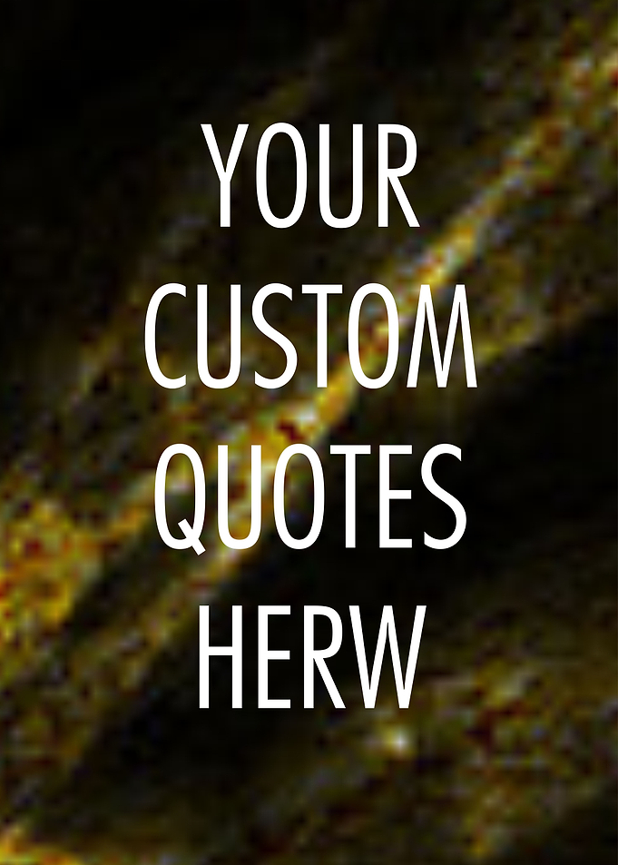 motivational