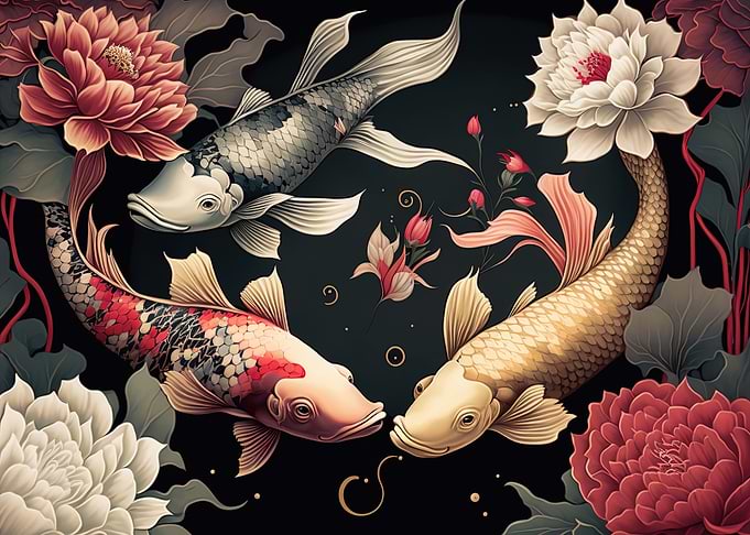 Animals