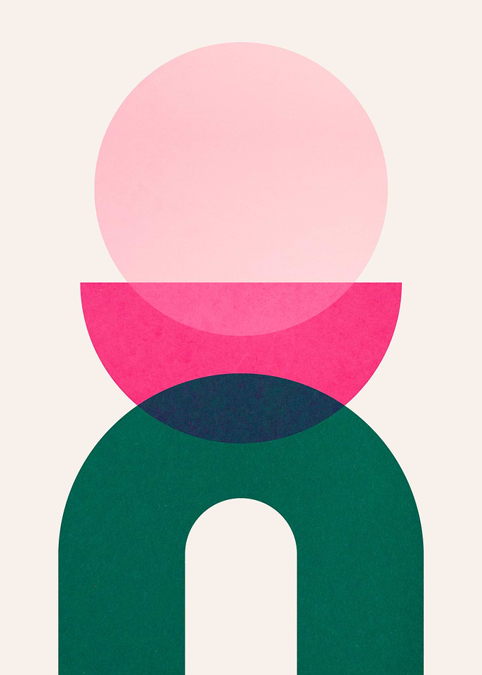 Modern geometry 5