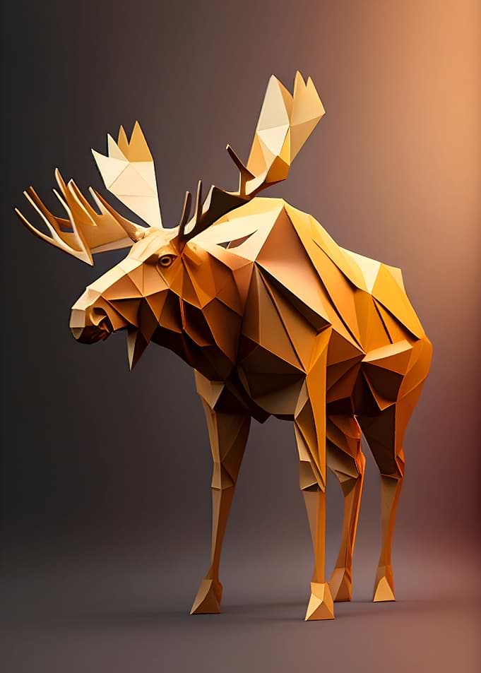 Moose