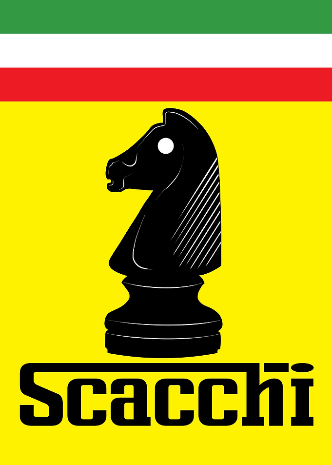 Scacchi