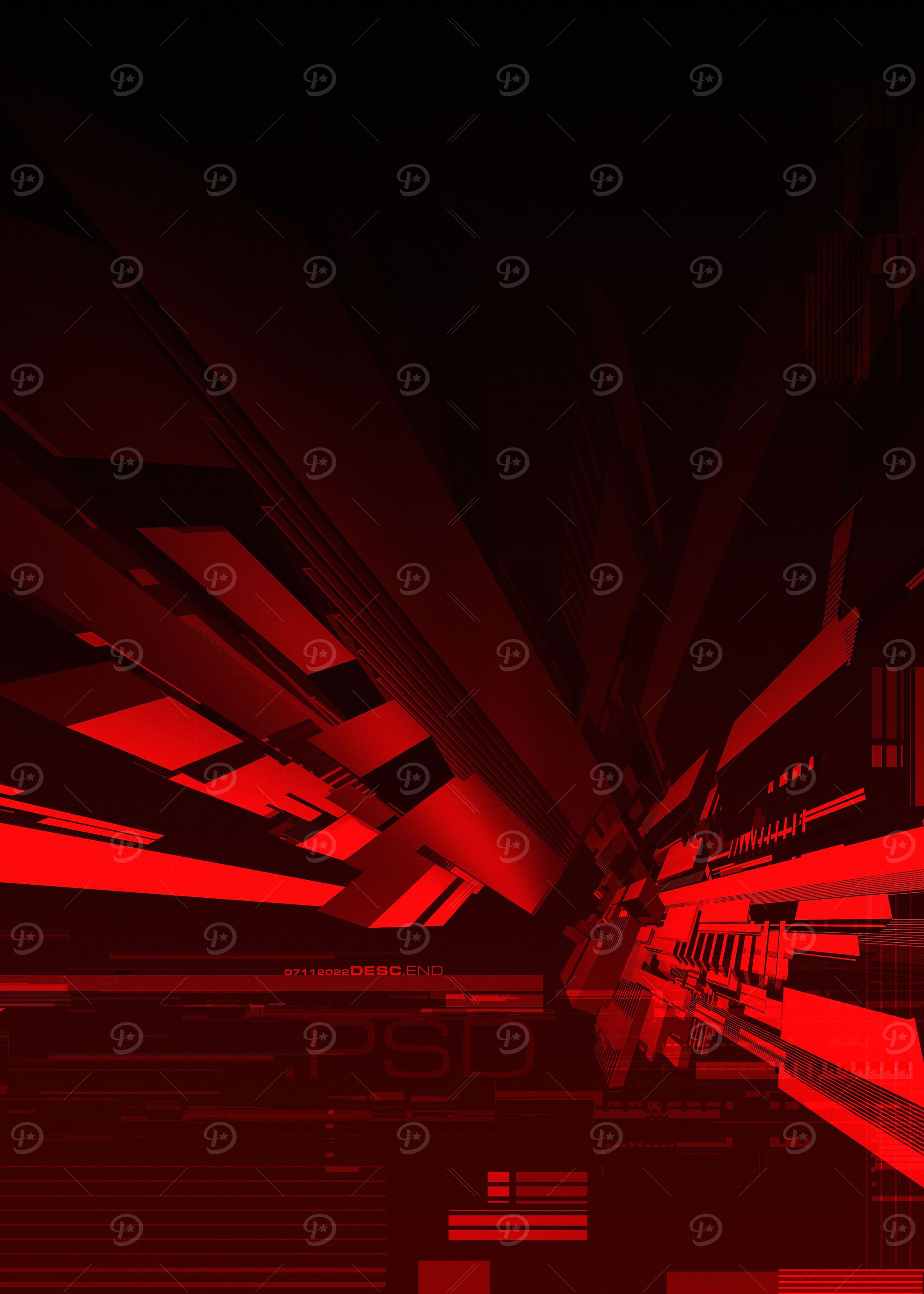 07112022 DESCEND