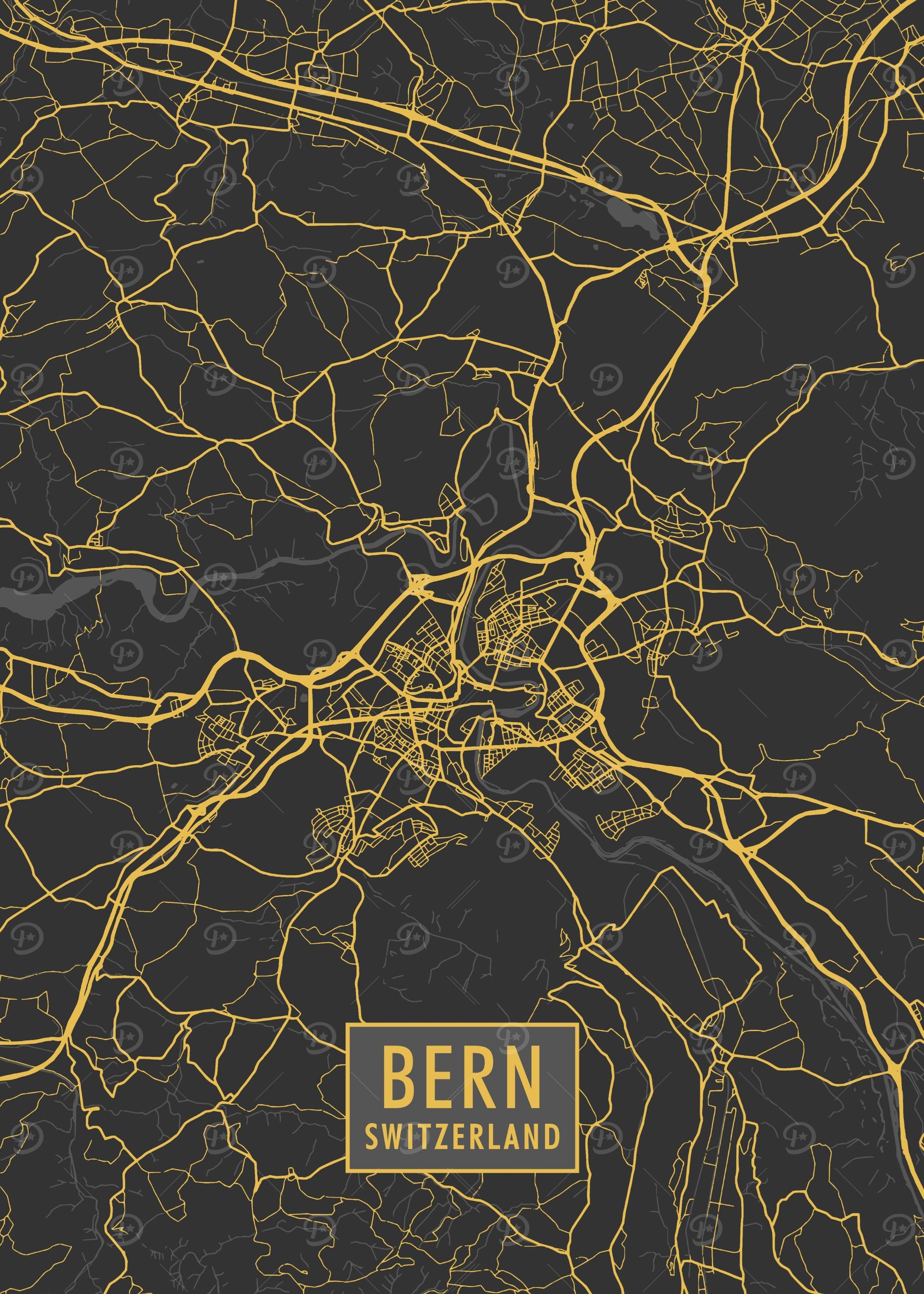 Bern