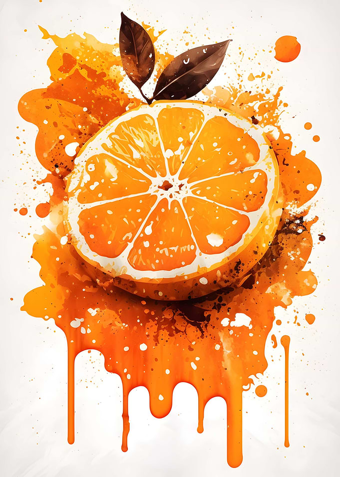 Cocktail Bar Drinks