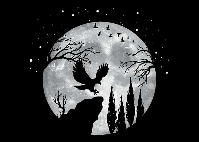 Eagle