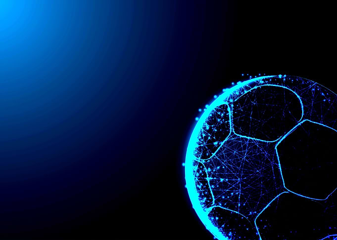 Soccer Ball