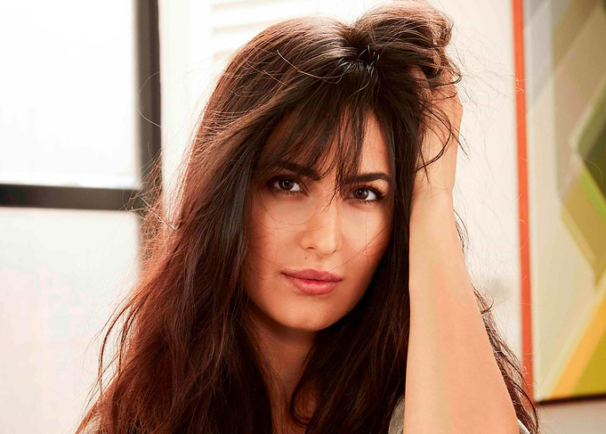 Katrina Kaif