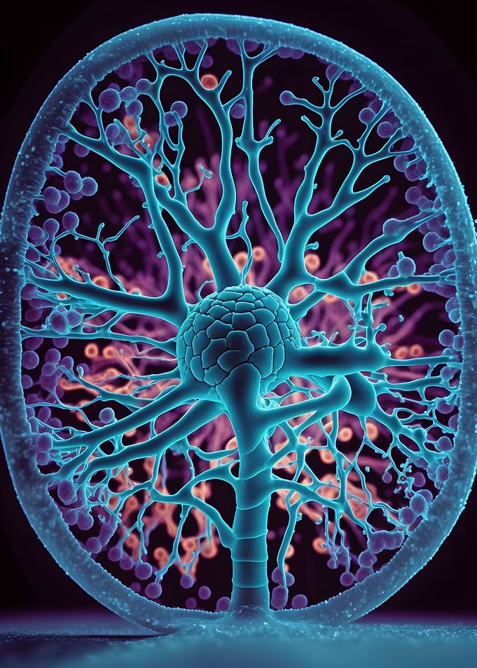 Brain Cell