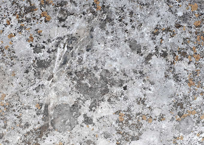 Marble mold texture
