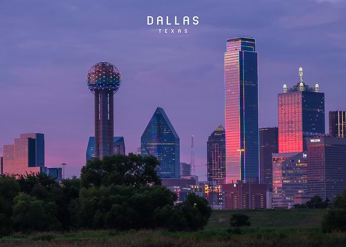 Dallas