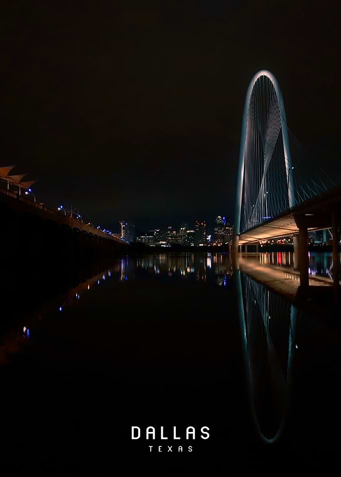 Dallas