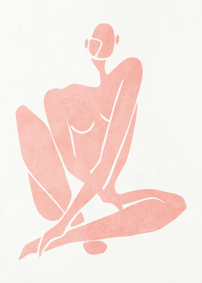 MATISSE 06C
