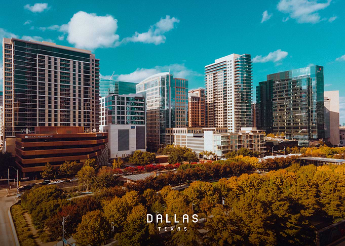 Dallas