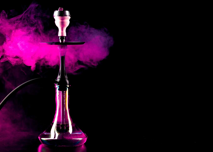 Shisha