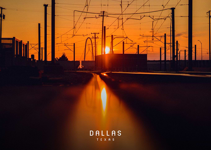 Dallas