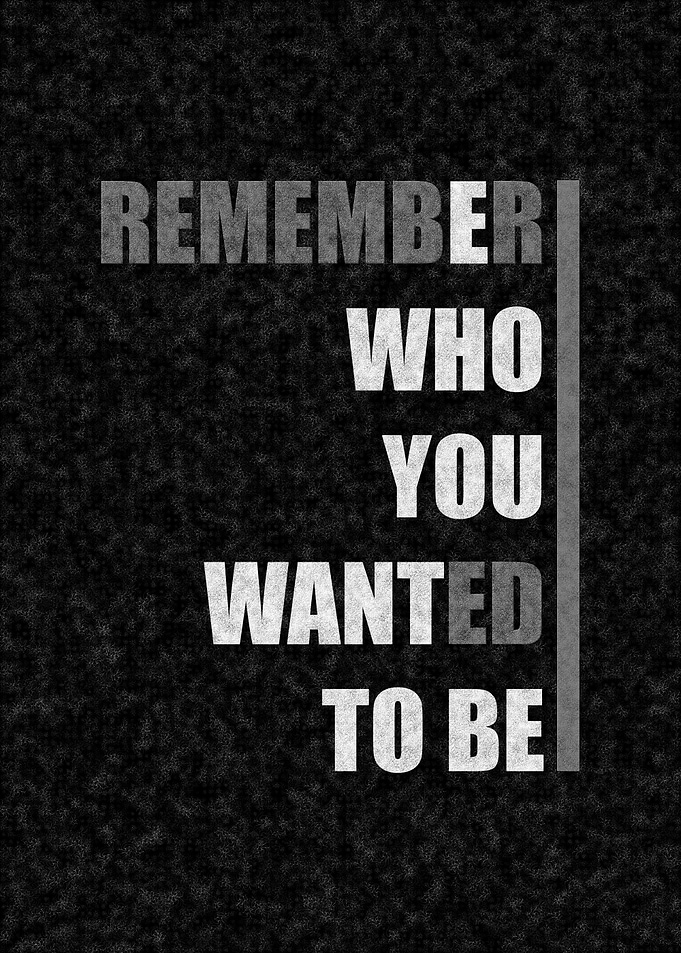 quote