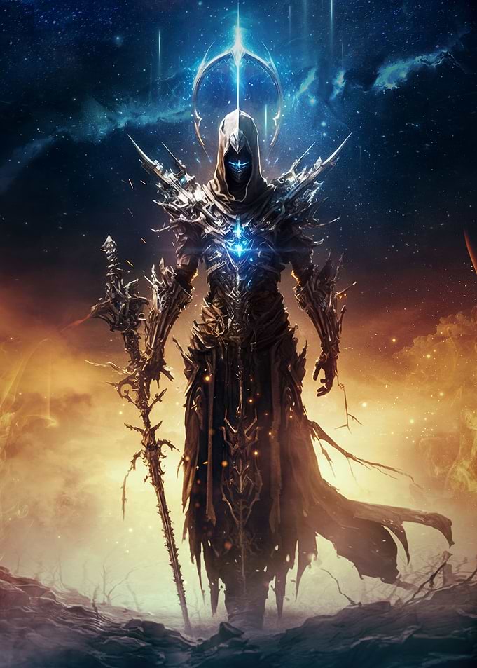 HADES