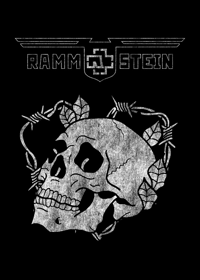 Rammstein