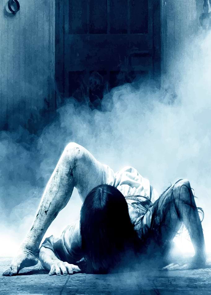The Ring