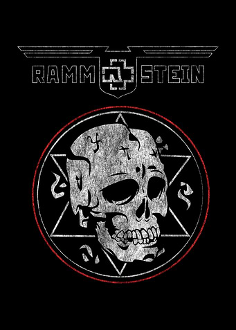 Zeit