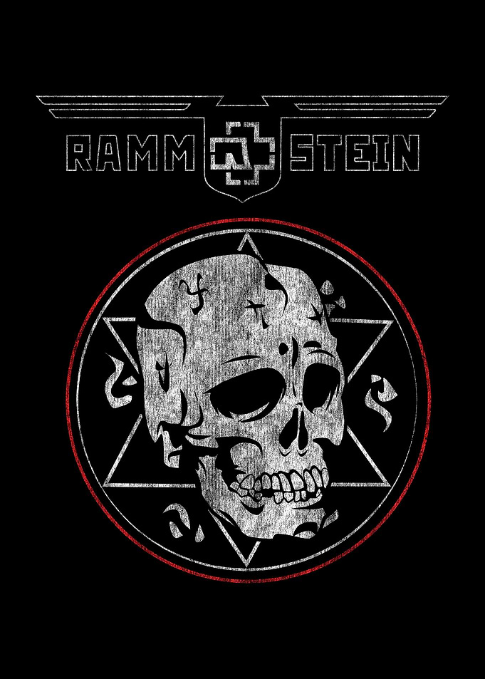 Zeit