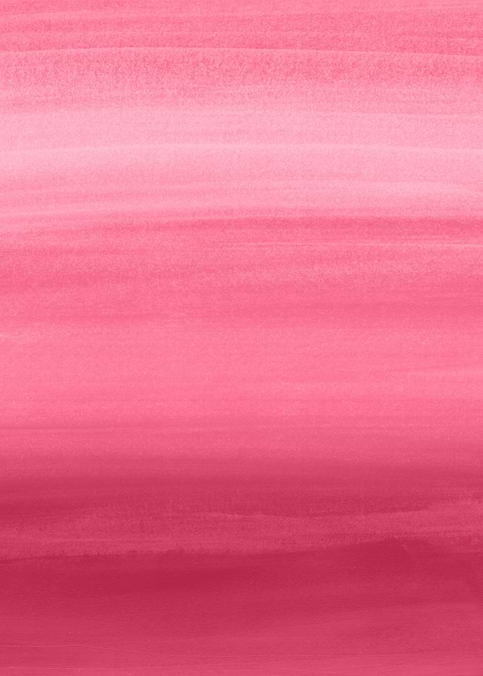 Touching Viva Magenta 1